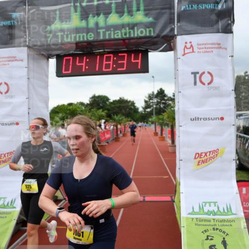 15.06.2025 - 7 Türme Triathlon Michael Strokosch http://msf.ph/oto/7985204 15.06.2025 14:18:34 Ziel 550, 720, 779, 802, 925, 1161 meine-sportfotos.de