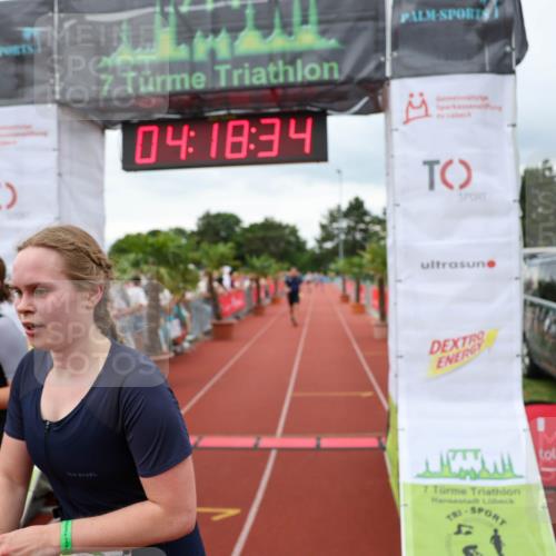 15.06.2025 - 7 Türme Triathlon Michael Strokosch http://msf.ph/oto/7985212 15.06.2025 14:18:34 Ziel 550, 720, 779, 802, 925, 1161 meine-sportfotos.de