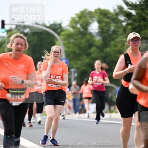 15.06.2025 - REWE Women's Run Dr. Thomas Lammeyer http://msf.ph/oto/7985224 15.06.2025 10:47:24 Laufen 5614 meine-sportfotos.de