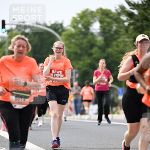 15.06.2025 - REWE Women's Run Dr. Thomas Lammeyer http://msf.ph/oto/7985237 15.06.2025 10:47:24 Laufen 5469 meine-sportfotos.de