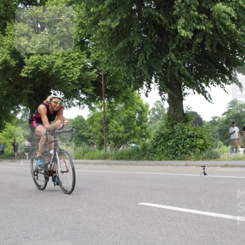 15.06.2025 - 7 Türme Triathlon Yannick Fuchs http://msf.ph/oto/7985241 15.06.2025 13:47:06 Radfahren  meine-sportfotos.de