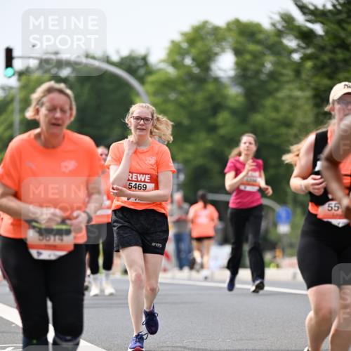 15.06.2025 - REWE Women's Run Dr. Thomas Lammeyer http://msf.ph/oto/7985254 15.06.2025 10:47:24 Laufen 5469 meine-sportfotos.de