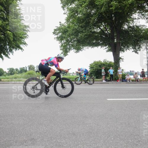 15.06.2025 - 7 Türme Triathlon Yannick Fuchs http://msf.ph/oto/7985263 15.06.2025 11:11:28 Radfahren 255, 263, 323, 333 meine-sportfotos.de