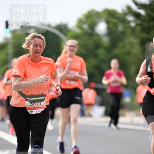 15.06.2025 - REWE Women's Run Dr. Thomas Lammeyer http://msf.ph/oto/7985268 15.06.2025 10:47:25 Laufen 5614 meine-sportfotos.de