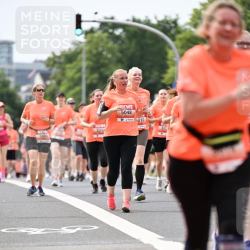 15.06.2025 - REWE Women's Run Dr. Thomas Lammeyer http://msf.ph/oto/7985304 15.06.2025 10:47:26 Laufen 5496, 5252, 5048, 5010, 51 meine-sportfotos.de
