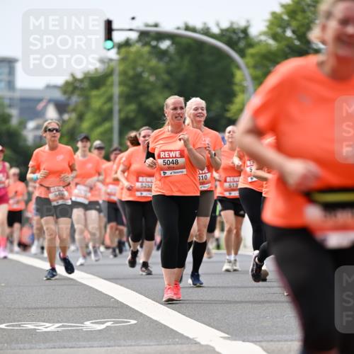 15.06.2025 - REWE Women's Run Dr. Thomas Lammeyer http://msf.ph/oto/7985330 15.06.2025 10:47:26 Laufen 5253, 5048, 10 meine-sportfotos.de