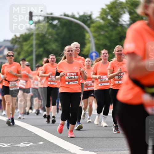 15.06.2025 - REWE Women's Run Dr. Thomas Lammeyer http://msf.ph/oto/7985373 15.06.2025 10:47:27 Laufen 5252, 5048, 5047, 5011, 0139 meine-sportfotos.de