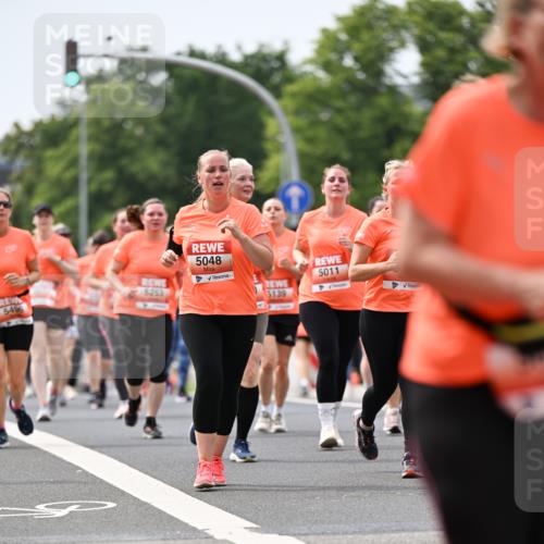 15.06.2025 - REWE Women's Run Dr. Thomas Lammeyer http://msf.ph/oto/7985376 15.06.2025 10:47:27 Laufen 5253, 5048, 5011, 3139 meine-sportfotos.de
