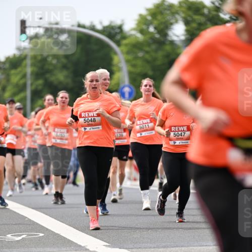 15.06.2025 - REWE Women's Run Dr. Thomas Lammeyer http://msf.ph/oto/7985380 15.06.2025 10:47:27 Laufen 5253, 5048, 5011, 139, 5047 meine-sportfotos.de