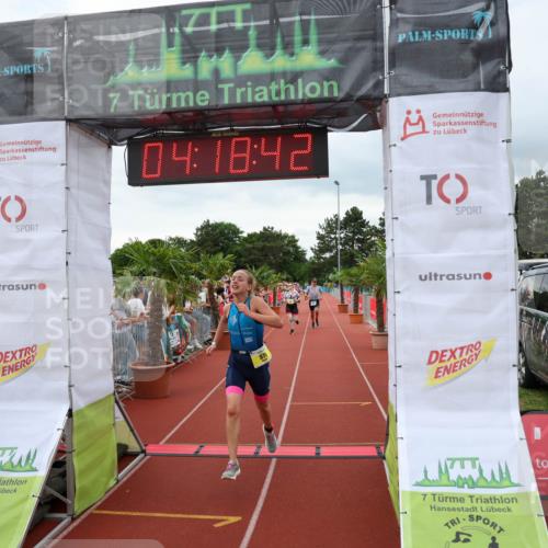 15.06.2025 - 7 Türme Triathlon Michael Strokosch http://msf.ph/oto/7985384 15.06.2025 14:18:42 Ziel 473, 779, 802, 929, 979 meine-sportfotos.de