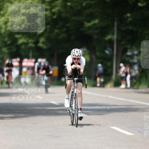 15.06.2025 - 7 Türme Triathlon Yannick Fuchs http://msf.ph/oto/7985388 15.06.2025 12:55:31 Radfahren 536, 612, 624 meine-sportfotos.de