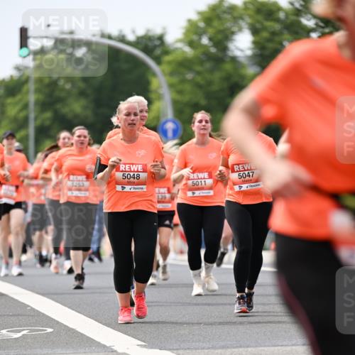 15.06.2025 - REWE Women's Run Dr. Thomas Lammeyer http://msf.ph/oto/7985394 15.06.2025 10:47:27 Laufen 5048, 6253, 5047, 5011 meine-sportfotos.de