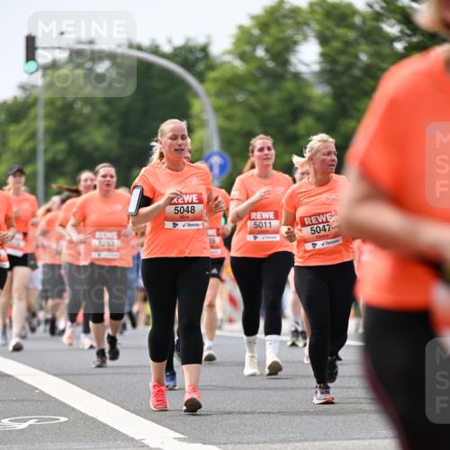 15.06.2025 - REWE Women's Run Dr. Thomas Lammeyer http://msf.ph/oto/7985412 15.06.2025 10:47:27 Laufen 5253, 5048, 5011, 5047 meine-sportfotos.de