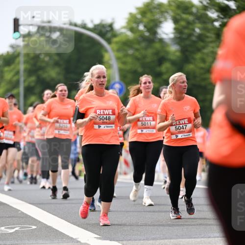 15.06.2025 - REWE Women's Run Dr. Thomas Lammeyer http://msf.ph/oto/7985416 15.06.2025 10:47:28 Laufen 5048, 5253, 5011, 5047 meine-sportfotos.de