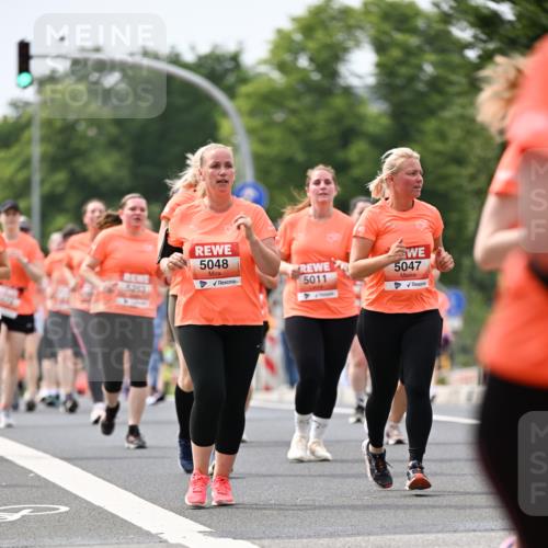 15.06.2025 - REWE Women's Run Dr. Thomas Lammeyer http://msf.ph/oto/7985420 15.06.2025 10:47:28 Laufen 5048, 5011, 5252, 5047 meine-sportfotos.de