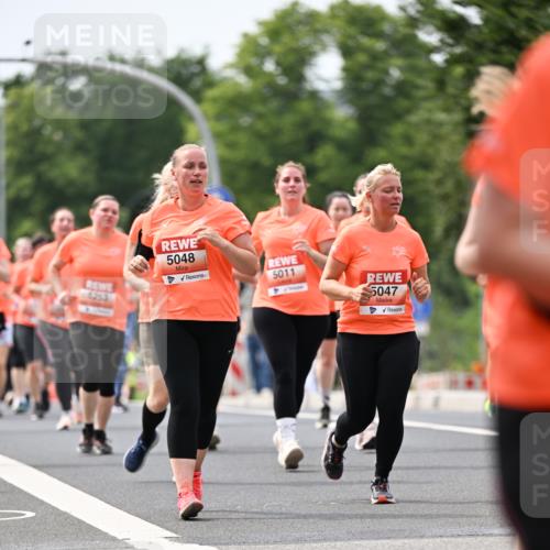 15.06.2025 - REWE Women's Run Dr. Thomas Lammeyer http://msf.ph/oto/7985426 15.06.2025 10:47:28 Laufen 6262, 5048, 5011, 5047 meine-sportfotos.de