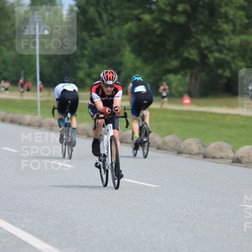 15.06.2025 - 27. Vierlanden-Triathlon H.Heesch http://msf.ph/oto/7985434 15.06.2025 11:05:04 Radfahren 122, 231, 246, 588, 683, 692, 716, 733 meine-sportfotos.de