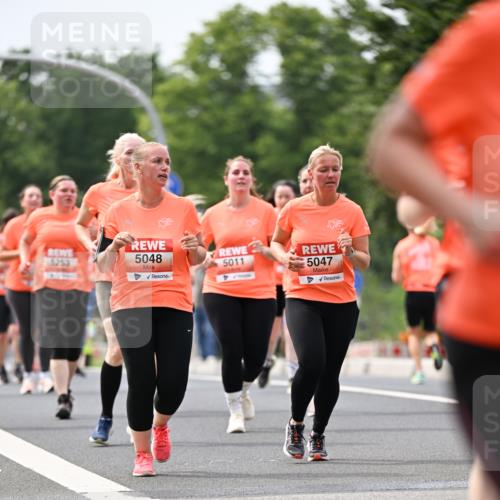 15.06.2025 - REWE Women's Run Dr. Thomas Lammeyer http://msf.ph/oto/7985439 15.06.2025 10:47:28 Laufen 6263, 5048, 5011, 5047 meine-sportfotos.de