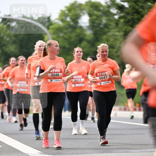 15.06.2025 - REWE Women's Run Dr. Thomas Lammeyer http://msf.ph/oto/7985456 15.06.2025 10:47:28 Laufen 5048, 5253, 5011, 5047 meine-sportfotos.de