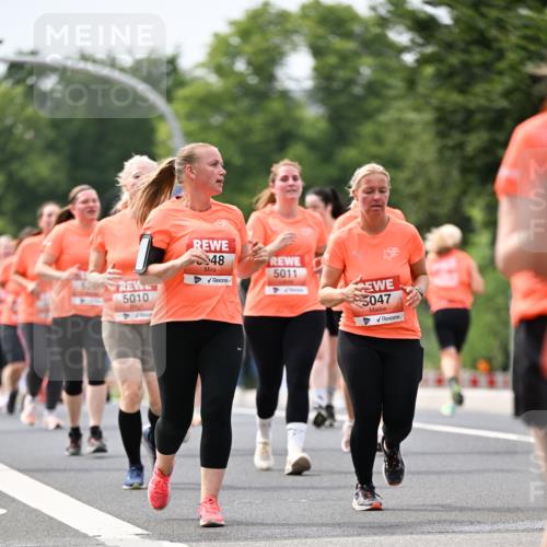 15.06.2025 - REWE Women's Run Dr. Thomas Lammeyer http://msf.ph/oto/7985466 15.06.2025 10:47:28 Laufen 5010, 48, 5011, 5047 meine-sportfotos.de