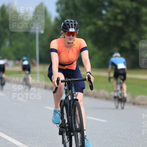 15.06.2025 - 27. Vierlanden-Triathlon H.Heesch http://msf.ph/oto/7985476 15.06.2025 11:05:06 Radfahren 122, 231, 246, 588, 692, 702, 733 meine-sportfotos.de