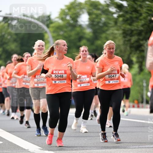 15.06.2025 - REWE Women's Run Dr. Thomas Lammeyer http://msf.ph/oto/7985480 15.06.2025 10:47:28 Laufen 5010, 5048, 5011, 5047 meine-sportfotos.de