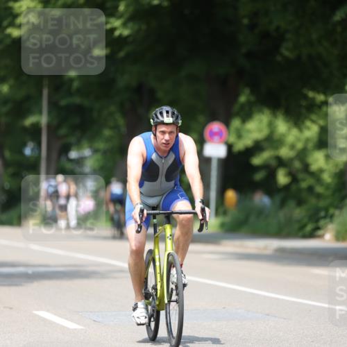 15.06.2025 - 7 Türme Triathlon Yannick Fuchs http://msf.ph/oto/7985488 15.06.2025 12:55:38 Radfahren 302, 536, 559, 568, 612, 613, 637 meine-sportfotos.de