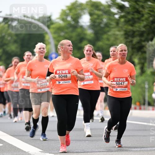 15.06.2025 - REWE Women's Run Dr. Thomas Lammeyer http://msf.ph/oto/7985494 15.06.2025 10:47:29 Laufen 5010, 5048, 4, 011, 5047 meine-sportfotos.de