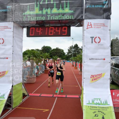 15.06.2025 - 7 Türme Triathlon Michael Strokosch http://msf.ph/oto/7985507 15.06.2025 14:18:49 Ziel 473, 594, 929, 979, 1119 meine-sportfotos.de
