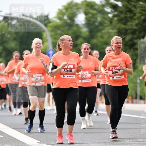 15.06.2025 - REWE Women's Run Dr. Thomas Lammeyer http://msf.ph/oto/7985510 15.06.2025 10:47:29 Laufen 5010, 5048, 5047, 5011 meine-sportfotos.de