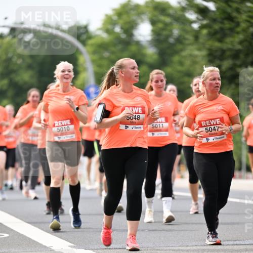 15.06.2025 - REWE Women's Run Dr. Thomas Lammeyer http://msf.ph/oto/7985525 15.06.2025 10:47:29 Laufen 5010, 5048, 5011, 5047 meine-sportfotos.de
