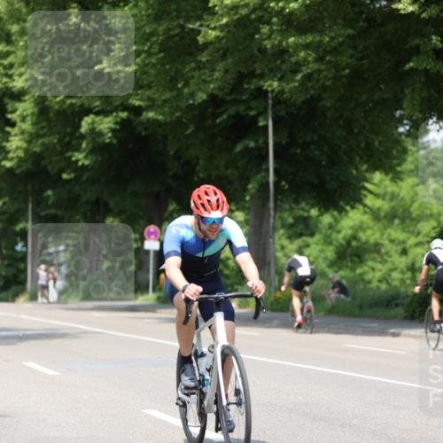 15.06.2025 - 7 Türme Triathlon Yannick Fuchs http://msf.ph/oto/7985526 15.06.2025 12:55:42 Radfahren 302, 559, 568, 613, 637 meine-sportfotos.de
