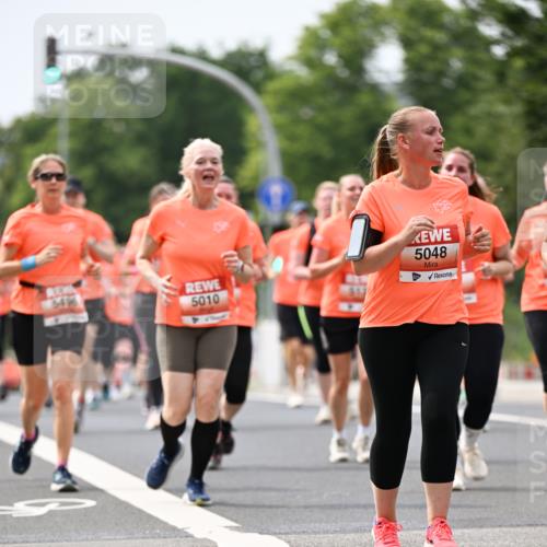 15.06.2025 - REWE Women's Run Dr. Thomas Lammeyer http://msf.ph/oto/7985548 15.06.2025 10:47:29 Laufen 5010, 5048 meine-sportfotos.de