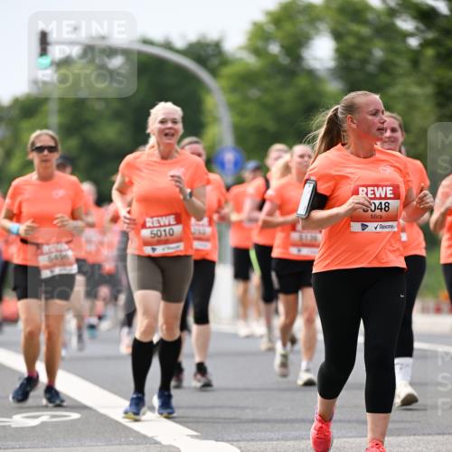 15.06.2025 - REWE Women's Run Dr. Thomas Lammeyer http://msf.ph/oto/7985554 15.06.2025 10:47:30 Laufen 5010, 6639, 048 meine-sportfotos.de