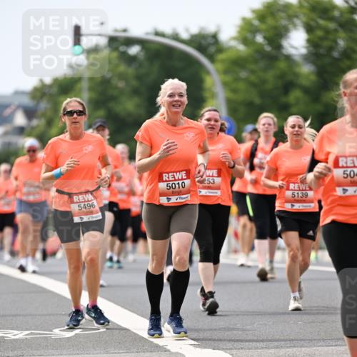 15.06.2025 - REWE Women's Run Dr. Thomas Lammeyer http://msf.ph/oto/7985561 15.06.2025 10:47:30 Laufen 5496, 5010, 53, 5139 meine-sportfotos.de