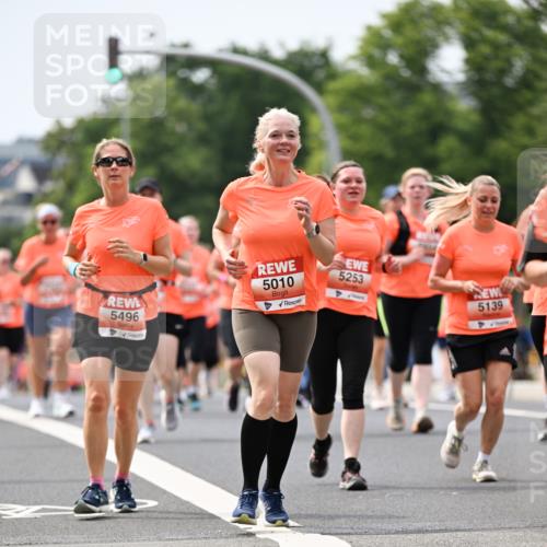 15.06.2025 - REWE Women's Run Dr. Thomas Lammeyer http://msf.ph/oto/7985596 15.06.2025 10:47:30 Laufen 5496, 5010, 5253, 5139 meine-sportfotos.de
