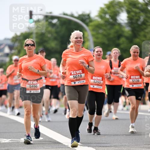 15.06.2025 - REWE Women's Run Dr. Thomas Lammeyer http://msf.ph/oto/7985600 15.06.2025 10:47:31 Laufen 5496, 5010, 5253, 5139 meine-sportfotos.de