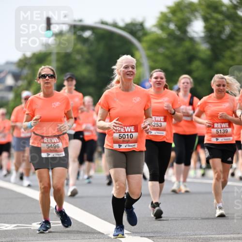 15.06.2025 - REWE Women's Run Dr. Thomas Lammeyer http://msf.ph/oto/7985604 15.06.2025 10:47:31 Laufen 5496, 6253, 5139, 5010 meine-sportfotos.de