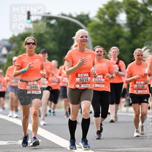 15.06.2025 - REWE Women's Run Dr. Thomas Lammeyer http://msf.ph/oto/7985610 15.06.2025 10:47:31 Laufen 5496, 5010, 5253, 5139 meine-sportfotos.de