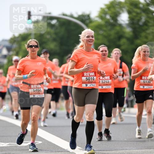 15.06.2025 - REWE Women's Run Dr. Thomas Lammeyer http://msf.ph/oto/7985616 15.06.2025 10:47:31 Laufen 5496, 5010, 5253, 5139 meine-sportfotos.de