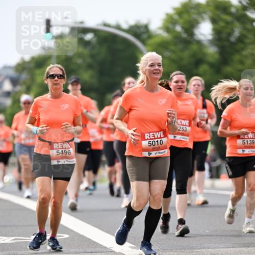 15.06.2025 - REWE Women's Run Dr. Thomas Lammeyer http://msf.ph/oto/7985621 15.06.2025 10:47:31 Laufen 5010, 253, 5139, 5496 meine-sportfotos.de