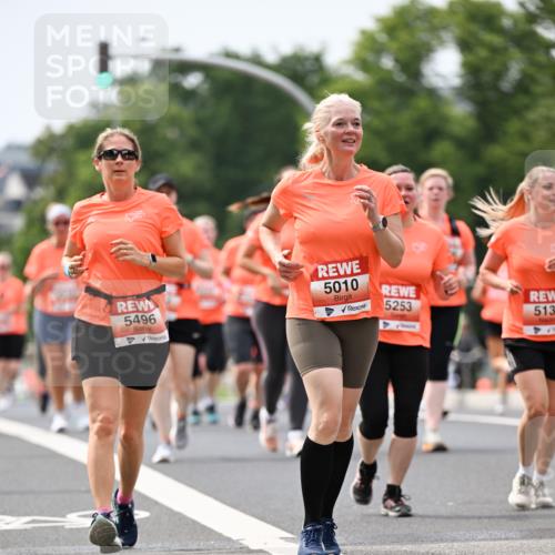 15.06.2025 - REWE Women's Run Dr. Thomas Lammeyer http://msf.ph/oto/7985626 15.06.2025 10:47:31 Laufen 5496, 5010, 5253, 513 meine-sportfotos.de