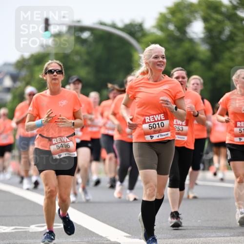 15.06.2025 - REWE Women's Run Dr. Thomas Lammeyer http://msf.ph/oto/7985641 15.06.2025 10:47:31 Laufen 5010, 253, 5496 meine-sportfotos.de