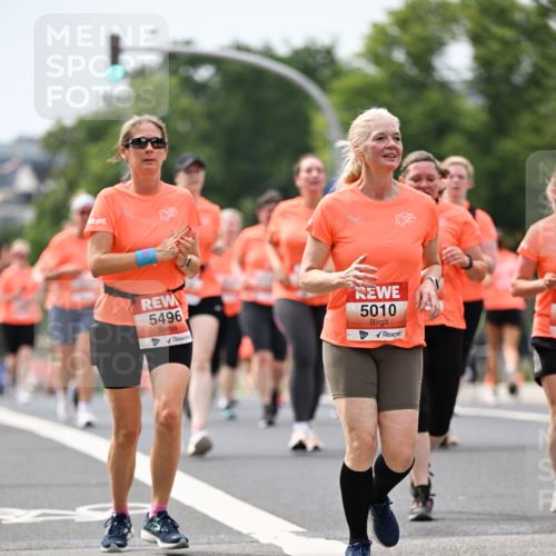 15.06.2025 - REWE Women's Run Dr. Thomas Lammeyer http://msf.ph/oto/7985659 15.06.2025 10:47:31 Laufen 3, 5496, 5010 meine-sportfotos.de