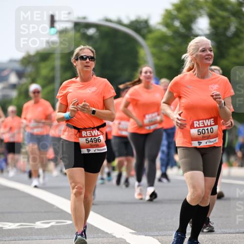 15.06.2025 - REWE Women's Run Dr. Thomas Lammeyer http://msf.ph/oto/7985662 15.06.2025 10:47:32 Laufen 5496, 5010 meine-sportfotos.de