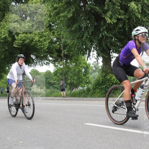 15.06.2025 - 7 Türme Triathlon Yannick Fuchs http://msf.ph/oto/7985666 15.06.2025 13:48:24 Radfahren  meine-sportfotos.de