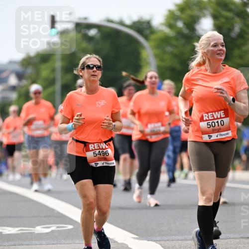 15.06.2025 - REWE Women's Run Dr. Thomas Lammeyer http://msf.ph/oto/7985678 15.06.2025 10:47:32 Laufen 5496, 5010 meine-sportfotos.de