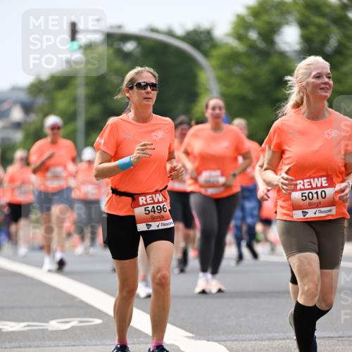 15.06.2025 - REWE Women's Run Dr. Thomas Lammeyer http://msf.ph/oto/7985682 15.06.2025 10:47:32 Laufen 5496, 5010 meine-sportfotos.de
