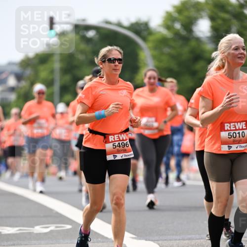 15.06.2025 - REWE Women's Run Dr. Thomas Lammeyer http://msf.ph/oto/7985685 15.06.2025 10:47:32 Laufen 5496, 5010 meine-sportfotos.de