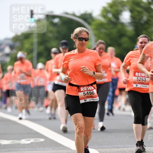 15.06.2025 - REWE Women's Run Dr. Thomas Lammeyer http://msf.ph/oto/7985726 15.06.2025 10:47:33 Laufen 5496, 5253 meine-sportfotos.de